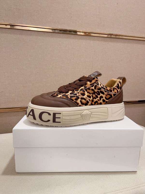 Versace sz39-45 hnq1202
